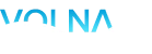 Logo volnacasinobezdepozitniybonus.allbassein.ru